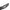 BMW G80 M3 / G82 M4 OEM Style Carbon Fiber Side Skirts - Exotics Carbon Design