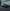 BMW G80 M3 / G82 M4 OEM Style Carbon Fiber Side Skirts - Exotics Carbon Design