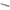 BMW G80 M3 / G82 M4 OEM Style Carbon Fiber Side Skirts - Exotics Carbon Design