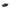 BMW G80 M3 / G82 M4 OEM Style LED Headlights - Exotics Carbon Design