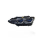 BMW G80 M3 / G82 M4 OEM Style LED Headlights - Exotics Carbon Design