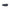 BMW G80 M3 / G82 M4 OEM Style LED Headlights - Exotics Carbon Design
