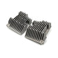 BMW G80 M3 / G82 M4 RGB Laser DRL LED Module Set - Exotics Carbon Design