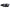 BMW G80 M3 / G82 M4 Snake Eye LCI Style LED Headlights - Exotics Carbon Design