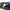 BMW G80 M3 / G82 M4 Snake Eye LCI Style LED Headlights - Exotics Carbon Design