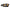 BMW G80 M3 / G82 M4 Snake Eye LCI Style LED Headlights - Exotics Carbon Design