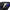 BMW G80 M3 / G82 M4 Snake Eye LCI Style LED Headlights - Exotics Carbon Design