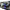 BMW G80 M3 / G82 M4 Snake Eye LCI Style LED Headlights - Exotics Carbon Design