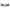 BMW G80 M3 / G82 M4 V Style Carbon Fiber Front Lip - Exotics Carbon Design
