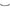 BMW G80 M3 / G82 M4 V Style Carbon Fiber Front Lip - Exotics Carbon Design