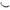 BMW G80 M3 / G82 M4 V Style Carbon Fiber Front Lip - Exotics Carbon Design