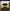 BMW G80 M3 / G82 M4 V Style Carbon Fiber Front Lip - Exotics Carbon Design