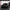 BMW G80 M3 / G82 M4 V Style Carbon Fiber Front Lip - Exotics Carbon Design