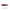 BMW G82 / G83 M4 CSL Style Laser Taillights - Exotics Carbon Design