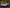 BMW G82 / G83 M4 CSL Style Laser Taillights - Exotics Carbon Design