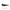 BMW G82 / G83 M4 CSL Style Laser Taillights - Exotics Carbon Design