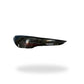 BMW G82 / G83 M4 CSL Style Laser Taillights - Exotics Carbon Design