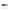 BMW G82 / G83 M4 CSL Style Laser Taillights - Exotics Carbon Design