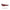 BMW G82 / G83 M4 CSL Style Laser Taillights - Exotics Carbon Design