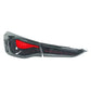 BMW G82 / G83 M4 GTS Style OLED Taillights - Exotics Carbon Design