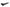 BMW G82 / G83 M4 IMP Style Carbon Fiber Side Skirts - Exotics Carbon Design