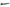 BMW G82 / G83 M4 IMP Style Carbon Fiber Side Skirts - Exotics Carbon Design