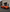 BMW G82 / G83 M4 IMP Style Carbon Fiber Side Skirts - Exotics Carbon Design