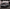 BMW G82 M4 Carbon Fiber Rear Spoiler - Exotics Carbon Design