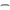 BMW G82 M4 Carbon Fiber Rear Spoiler - Exotics Carbon Design