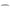 BMW G82 M4 Carbon Fiber Rear Spoiler - Exotics Carbon Design