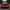 BMW G82 M4 CSL Style Carbon Fiber Trunk - Exotics Carbon Design