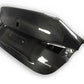 BMW G82 M4 CSL Style Carbon Fiber Trunk - Exotics Carbon Design