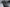 BMW G82 M4 / G80 M3 (2021–2025) – Carbon Fiber Rear Wing Spoiler - Exotics Carbon Design