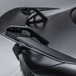 BMW G82 M4 / G80 M3 (2021–2025) – Carbon Fiber Rear Wing Spoiler - Exotics Carbon Design