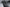 BMW G82 M4 / G80 M3 (2021–2025) – Carbon Fiber Rear Wing Spoiler - Exotics Carbon Design