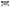 BMW G87 M2 AD Style Carbon Fiber Rear Wing - Exotics Carbon Design