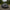 BMW G87 M2 AD Style Carbon Fiber Rear Wing - Exotics Carbon Design