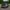 BMW G87 M2 AD Style Carbon Fiber Rear Wing - Exotics Carbon Design