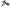 BMW G87 M2 AD Style Carbon Fiber Rear Wing - Exotics Carbon Design