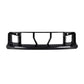 BMW G87 M2 – Carbon Fiber Lower Grille Frame - Exotics Carbon Design