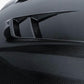 BMW G87 M2 – Carbon Fiber Vented Front Hood - Exotics Carbon Design