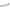 BMW G90 M5 – MP Style Carbon Fiber Side Skirts - Exotics Carbon Design