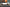 BMW G90 M5 – MP Style Carbon Fiber Side Skirts - Exotics Carbon Design