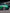 BMW G90 M5 – SQ Style Carbon Fiber Rear Diffuser - Exotics Carbon Design