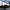 BMW G90 M5 – SQ Style Carbon Fiber Rear Diffuser - Exotics Carbon Design