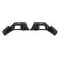 BMW G90 M5 – SQ Style Carbon Fiber Rear Diffuser - Exotics Carbon Design