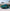 BMW G90 M5 – SQ Style Carbon Fiber Rear Diffuser - Exotics Carbon Design