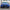 BMW M2 G87 - Dry Carbon Fiber AD Style Front Lip - Exotics Carbon Design