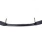 BMW M2 G87 - Dry Carbon Fiber AD Style Front Lip - Exotics Carbon Design
