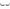 BMW M3 F80 / M4 F82 (2015–2020) – Carbon Fiber Front Bumper Splitters - Exotics Carbon Design